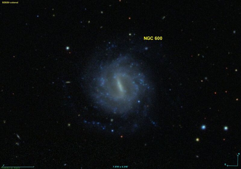 File:NGC 0600 SDSS.jpg