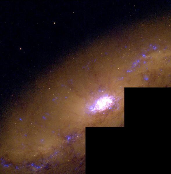 File:NGC 1808HSTFull.jpg