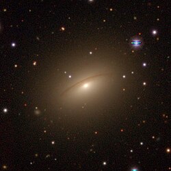 NGC 3302 legacy dr10.jpg