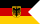 Naval Ensign of Germany.svg