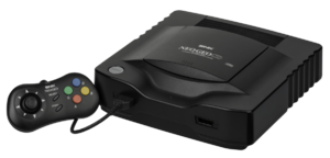 Neo-Geo-CD-TopLoader-wController-FL.png