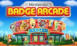 Nintendo BadgeArcadeImgeng.jpg