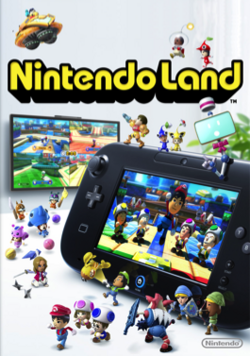 Nintendo Land box artwork.png
