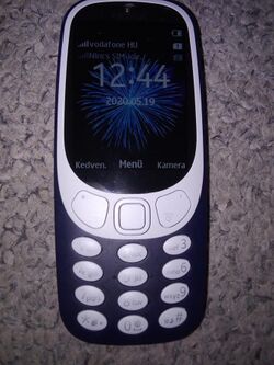 Nokia 3310 (2017).jpg