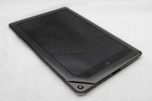 NookHD+Tablet.jpg