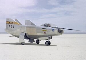 Northrop M2-F3.jpg
