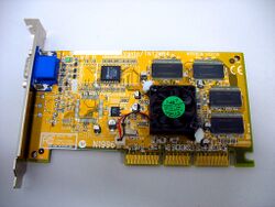 Nvidia RIVA TNT2M64 MS8808 VER 1A.jpg