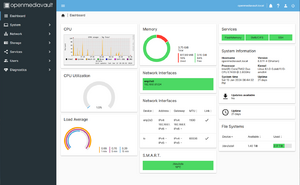 OMV6 dashboard.png