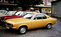 Opel Manta Garmisch.jpg