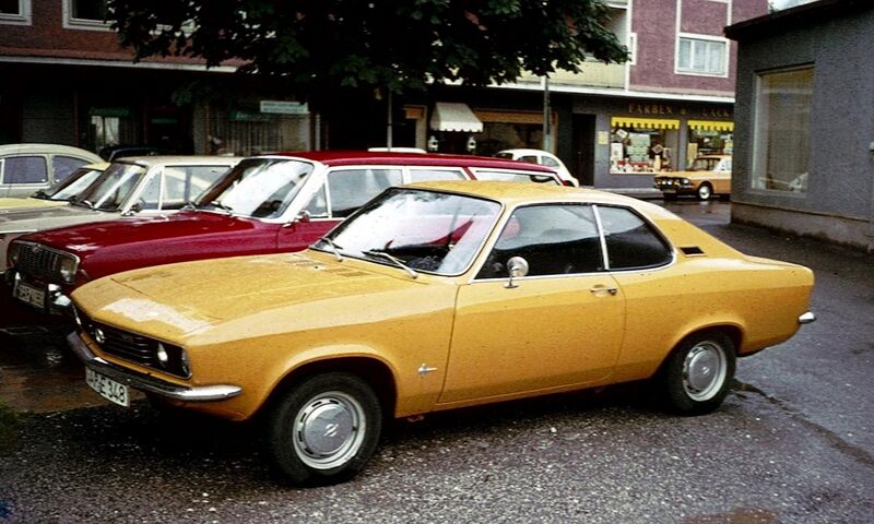 File:Opel Manta Garmisch.jpg