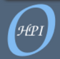 Openhpi-logo.png