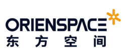 Orienspace Logo2.png