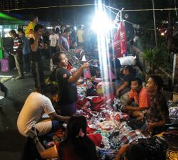 Pasar Malam Rawasari 11.JPG