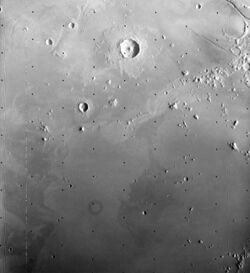 Persbo crater 385S44.jpg