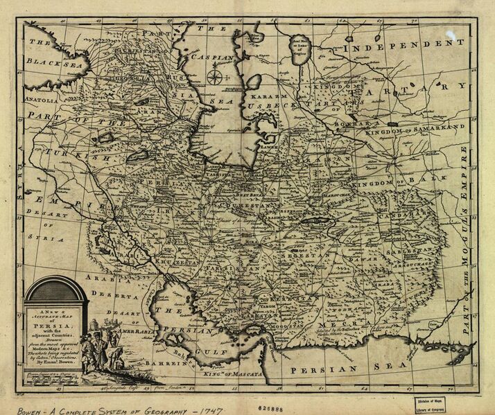 File:Persian(IRAN) Empire 1747.jpg