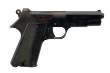 Pistol model 1935 S-2003.9.1-IMG 7420-white.jpg