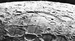 Poincare crater 5065 med.jpg