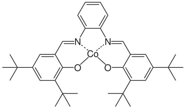 File:Polypropylene oxide catalyst.svg