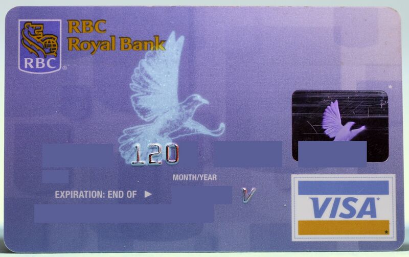 File:RBC Visa UV.jpg