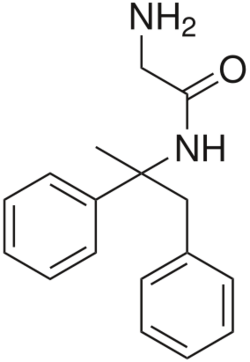 Remacemide.svg