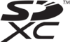 SDXC-Logo.svg