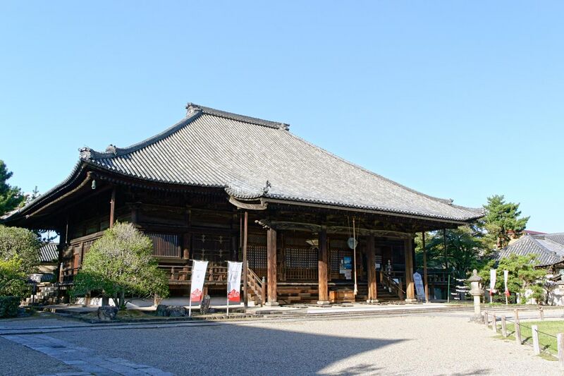 File:Saidai-ji Nara Japan09n.jpg