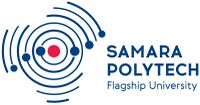 Samara Politech eng logo (white).jpg