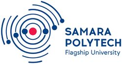 Samara Politech eng logo (white).jpg