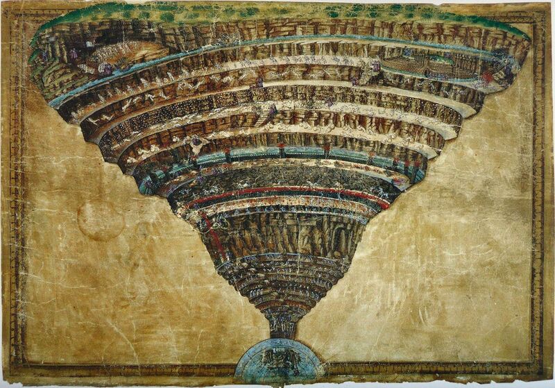 File:Sandro Botticelli - La Carte de l'Enfer.jpg