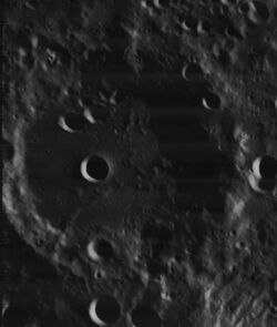 Scheiner crater 4130 h3.jpg