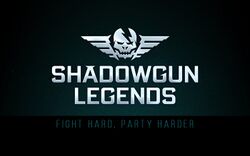 Shadowgun Legends.jpg