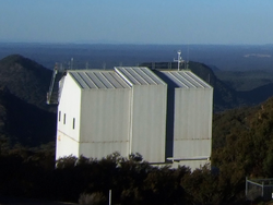 Siding Spring 2.3 m Telescope.png