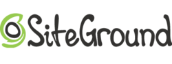 SiteGround.Com Inc. Logo.png