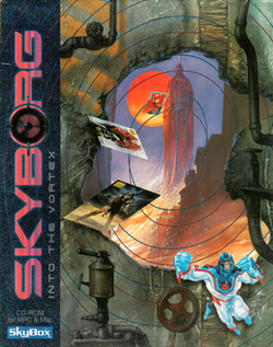 Skyborg Into the Vortex.png