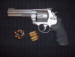 Smith&Wesson625.jpg