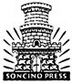Soncino Press Logo.jpg