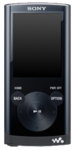 Sony Walkman E350.png