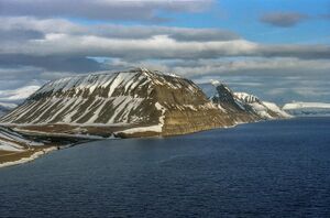 Spitsbergen 07(js).jpg