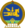 State emblem of Mongolia.svg