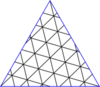 Subdivided triangle 05 02.svg