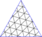 Subdivided triangle 05 02.svg