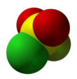 Sulfuryl-chloride-fluoride-from-xtal-3D-SF.png