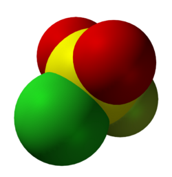 Sulfuryl-chloride-fluoride-from-xtal-3D-SF.png