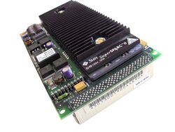 Sun SuperSPARC II SM71 501-3001.jpg