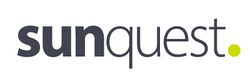 Sunquest-logo-RGB.jpg