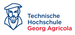 THGA-Logo.svg