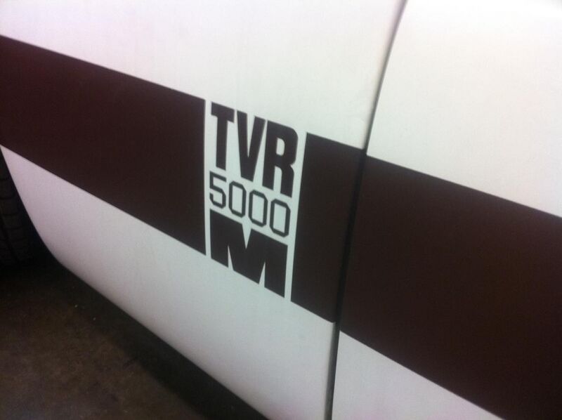 File:TVR5000M Stripe.JPG