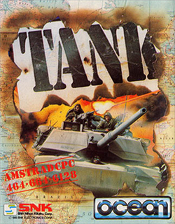Tank Coverart.png