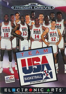 Team USA Basketball.jpg