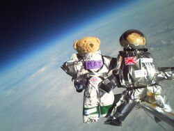 Teddies in Space.jpg
